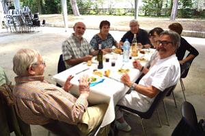 AOBR 2016 06 12 MARIGNANE JOURNEE FRITA ET ACCORDEON (48)